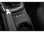 Ford Fiesta 1.0 EcoBoost Active X | Elektrisch panorama-dak | B&O | Keyless | Stoel+stuur verwarming | Apple Carplay/Android Auto | Cruise control | Apple Carplay/Android Auto|telefoonintegratie premium | Audio installatie premium | Elektrisch glazen panorama-dak