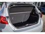 Ford Fiesta 1.0 EcoBoost Active X | Elektrisch panorama-dak | B&O | Keyless | Stoel+stuur verwarming | Apple Carplay/Android Auto | Cruise control | Apple Carplay/Android Auto|telefoonintegratie premium | Audio installatie premium | Elektrisch glazen panorama-dak