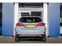 Ford Fiesta 1.0 EcoBoost Active X | Elektrisch panorama-dak | B&O | Keyless | Stoel+stuur verwarming | Apple Carplay/Android Auto | Cruise control | Apple Carplay/Android Auto|telefoonintegratie premium | Audio installatie premium | Elektrisch glazen panorama-dak