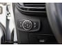 Ford Fiesta 1.0 EcoBoost Active X | Elektrisch panorama-dak | B&O | Keyless | Stoel+stuur verwarming | Apple Carplay/Android Auto | Cruise control | Apple Carplay/Android Auto|telefoonintegratie premium | Audio installatie premium | Elektrisch glazen panorama-dak