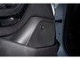 Ford Fiesta 1.0 EcoBoost Active X | Elektrisch panorama-dak | B&O | Keyless | Stoel+stuur verwarming | Apple Carplay/Android Auto | Cruise control | Apple Carplay/Android Auto|telefoonintegratie premium | Audio installatie premium | Elektrisch glazen panorama-dak