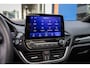 Ford Fiesta 1.0 EcoBoost Active X | Elektrisch panorama-dak | B&O | Keyless | Stoel+stuur verwarming | Apple Carplay/Android Auto | Cruise control | Apple Carplay/Android Auto|telefoonintegratie premium | Audio installatie premium | Elektrisch glazen panorama-dak