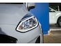 Ford Fiesta 1.0 EcoBoost Active X | Elektrisch panorama-dak | B&O | Keyless | Stoel+stuur verwarming | Apple Carplay/Android Auto | Cruise control | Apple Carplay/Android Auto|telefoonintegratie premium | Audio installatie premium | Elektrisch glazen panorama-dak
