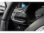 Ford Fiesta 1.0 EcoBoost Active X | Elektrisch panorama-dak | B&O | Keyless | Stoel+stuur verwarming | Apple Carplay/Android Auto | Cruise control | Apple Carplay/Android Auto|telefoonintegratie premium | Audio installatie premium | Elektrisch glazen panorama-dak