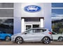 Ford Fiesta 1.0 EcoBoost Active X | Elektrisch panorama-dak | B&O | Keyless | Stoel+stuur verwarming | Apple Carplay/Android Auto | Cruise control | Apple Carplay/Android Auto|telefoonintegratie premium | Audio installatie premium | Elektrisch glazen panorama-dak