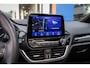 Ford Fiesta 1.0 EcoBoost Active X | Elektrisch panorama-dak | B&O | Keyless | Stoel+stuur verwarming | Apple Carplay/Android Auto | Cruise control | Apple Carplay/Android Auto|telefoonintegratie premium | Audio installatie premium | Elektrisch glazen panorama-dak