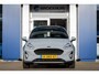 Ford Fiesta 1.0 EcoBoost Active X | Elektrisch panorama-dak | B&O | Keyless | Stoel+stuur verwarming | Apple Carplay/Android Auto | Cruise control | Apple Carplay/Android Auto|telefoonintegratie premium | Audio installatie premium | Elektrisch glazen panorama-dak