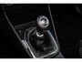 Ford Fiesta 1.0 EcoBoost Active X | Elektrisch panorama-dak | B&O | Keyless | Stoel+stuur verwarming | Apple Carplay/Android Auto | Cruise control | Apple Carplay/Android Auto|telefoonintegratie premium | Audio installatie premium | Elektrisch glazen panorama-dak