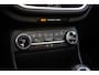 Ford Fiesta 1.0 EcoBoost Active X | Elektrisch panorama-dak | B&O | Keyless | Stoel+stuur verwarming | Apple Carplay/Android Auto | Cruise control | Apple Carplay/Android Auto|telefoonintegratie premium | Audio installatie premium | Elektrisch glazen panorama-dak