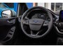 Ford Fiesta 1.0 EcoBoost Active X | Elektrisch panorama-dak | B&O | Keyless | Stoel+stuur verwarming | Apple Carplay/Android Auto | Cruise control | Apple Carplay/Android Auto|telefoonintegratie premium | Audio installatie premium | Elektrisch glazen panorama-dak