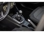 Ford Fiesta 1.0 EcoBoost Active X | Elektrisch panorama-dak | B&O | Keyless | Stoel+stuur verwarming | Apple Carplay/Android Auto | Cruise control | Apple Carplay/Android Auto|telefoonintegratie premium | Audio installatie premium | Elektrisch glazen panorama-dak