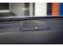 Ford Fiesta 1.0 EcoBoost Active X | Elektrisch panorama-dak | B&O | Keyless | Stoel+stuur verwarming | Apple Carplay/Android Auto | Cruise control | Apple Carplay/Android Auto|telefoonintegratie premium | Audio installatie premium | Elektrisch glazen panorama-dak