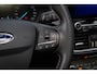 Ford Fiesta 1.0 EcoBoost Active X | Elektrisch panorama-dak | B&O | Keyless | Stoel+stuur verwarming | Apple Carplay/Android Auto | Cruise control | Apple Carplay/Android Auto|telefoonintegratie premium | Audio installatie premium | Elektrisch glazen panorama-dak