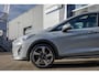 Ford Fiesta 1.0 EcoBoost Active X | Elektrisch panorama-dak | B&O | Keyless | Stoel+stuur verwarming | Apple Carplay/Android Auto | Cruise control | Apple Carplay/Android Auto|telefoonintegratie premium | Audio installatie premium | Elektrisch glazen panorama-dak