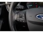 Ford Fiesta 1.0 EcoBoost Active X | Elektrisch panorama-dak | B&O | Keyless | Stoel+stuur verwarming | Apple Carplay/Android Auto | Cruise control | Apple Carplay/Android Auto|telefoonintegratie premium | Audio installatie premium | Elektrisch glazen panorama-dak
