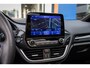 Ford Fiesta 1.0 EcoBoost Active X | Elektrisch panorama-dak | B&O | Keyless | Stoel+stuur verwarming | Apple Carplay/Android Auto | Cruise control | Apple Carplay/Android Auto|telefoonintegratie premium | Audio installatie premium | Elektrisch glazen panorama-dak