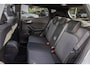 Ford Fiesta 1.0 EcoBoost Active X | Elektrisch panorama-dak | B&O | Keyless | Stoel+stuur verwarming | Apple Carplay/Android Auto | Cruise control | Apple Carplay/Android Auto|telefoonintegratie premium | Audio installatie premium | Elektrisch glazen panorama-dak