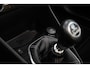 Ford Fiesta 1.0 EcoBoost Active X | Elektrisch panorama-dak | B&O | Keyless | Stoel+stuur verwarming | Apple Carplay/Android Auto | Cruise control | Apple Carplay/Android Auto|telefoonintegratie premium | Audio installatie premium | Elektrisch glazen panorama-dak