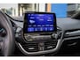Ford Fiesta 1.0 EcoBoost Active X | Elektrisch panorama-dak | B&O | Keyless | Stoel+stuur verwarming | Apple Carplay/Android Auto | Cruise control | Apple Carplay/Android Auto|telefoonintegratie premium | Audio installatie premium | Elektrisch glazen panorama-dak