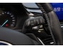 Ford Fiesta 1.0 EcoBoost Active X | Elektrisch panorama-dak | B&O | Keyless | Stoel+stuur verwarming | Apple Carplay/Android Auto | Cruise control | Apple Carplay/Android Auto|telefoonintegratie premium | Audio installatie premium | Elektrisch glazen panorama-dak