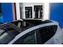 Ford Fiesta 1.0 EcoBoost Active X | Elektrisch panorama-dak | B&O | Keyless | Stoel+stuur verwarming | Apple Carplay/Android Auto | Cruise control | Apple Carplay/Android Auto|telefoonintegratie premium | Audio installatie premium | Elektrisch glazen panorama-dak