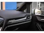 Ford Fiesta 1.0 EcoBoost Active X | Elektrisch panorama-dak | B&O | Keyless | Stoel+stuur verwarming | Apple Carplay/Android Auto | Cruise control | Apple Carplay/Android Auto|telefoonintegratie premium | Audio installatie premium | Elektrisch glazen panorama-dak