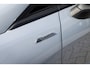 Ford Fiesta 1.0 EcoBoost Active X | Elektrisch panorama-dak | B&O | Keyless | Stoel+stuur verwarming | Apple Carplay/Android Auto | Cruise control | Apple Carplay/Android Auto|telefoonintegratie premium | Audio installatie premium | Elektrisch glazen panorama-dak