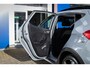 Ford Fiesta 1.0 EcoBoost Active X | Elektrisch panorama-dak | B&O | Keyless | Stoel+stuur verwarming | Apple Carplay/Android Auto | Cruise control | Apple Carplay/Android Auto|telefoonintegratie premium | Audio installatie premium | Elektrisch glazen panorama-dak
