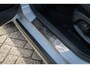 Ford Fiesta 1.0 EcoBoost Active X | Elektrisch panorama-dak | B&O | Keyless | Stoel+stuur verwarming | Apple Carplay/Android Auto | Cruise control | Apple Carplay/Android Auto|telefoonintegratie premium | Audio installatie premium | Elektrisch glazen panorama-dak