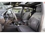 Ford Fiesta 1.0 EcoBoost Active X | Elektrisch panorama-dak | B&O | Keyless | Stoel+stuur verwarming | Apple Carplay/Android Auto | Cruise control | Apple Carplay/Android Auto|telefoonintegratie premium | Audio installatie premium | Elektrisch glazen panorama-dak
