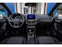 Ford Fiesta 1.0 EcoBoost Active X | Elektrisch panorama-dak | B&O | Keyless | Stoel+stuur verwarming | Apple Carplay/Android Auto | Cruise control | Apple Carplay/Android Auto|telefoonintegratie premium | Audio installatie premium | Elektrisch glazen panorama-dak