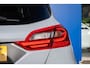 Ford Fiesta 1.0 EcoBoost Active X | Elektrisch panorama-dak | B&O | Keyless | Stoel+stuur verwarming | Apple Carplay/Android Auto | Cruise control | Apple Carplay/Android Auto|telefoonintegratie premium | Audio installatie premium | Elektrisch glazen panorama-dak
