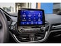 Ford Fiesta 1.0 EcoBoost Active X | Elektrisch panorama-dak | B&O | Keyless | Stoel+stuur verwarming | Apple Carplay/Android Auto | Cruise control | Apple Carplay/Android Auto|telefoonintegratie premium | Audio installatie premium | Elektrisch glazen panorama-dak