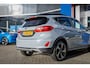 Ford Fiesta 1.0 EcoBoost Active X | Elektrisch panorama-dak | B&O | Keyless | Stoel+stuur verwarming | Apple Carplay/Android Auto | Cruise control | Apple Carplay/Android Auto|telefoonintegratie premium | Audio installatie premium | Elektrisch glazen panorama-dak