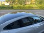 Porsche Taycan Performance 84 kWh PANO/AIRCO/CAM/LEDER/CHRON