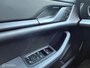 Porsche Taycan Performance 84 kWh PANO/AIRCO/CAM/LEDER/CHRON