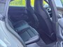 Porsche Taycan Performance 84 kWh PANO/AIRCO/CAM/LEDER/CHRON