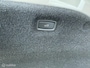 Porsche Taycan Performance 84 kWh PANO/AIRCO/CAM/LEDER/CHRON