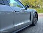 Porsche Taycan Performance 84 kWh PANO/AIRCO/CAM/LEDER/CHRON