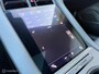 Porsche Taycan Performance 84 kWh PANO/AIRCO/CAM/LEDER/CHRON