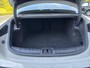 Porsche Taycan Performance 84 kWh PANO/AIRCO/CAM/LEDER/CHRON