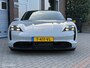 Porsche Taycan Performance 84 kWh PANO/AIRCO/CAM/LEDER/CHRON