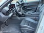Porsche Taycan Performance 84 kWh PANO/AIRCO/CAM/LEDER/CHRON
