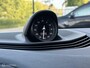 Porsche Taycan Performance 84 kWh PANO/AIRCO/CAM/LEDER/CHRON