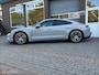 Porsche Taycan Performance 84 kWh PANO/AIRCO/CAM/LEDER/CHRON