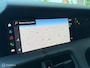 Porsche Taycan Performance 84 kWh PANO/AIRCO/CAM/LEDER/CHRON