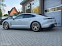 Porsche Taycan Performance 84 kWh PANO/AIRCO/CAM/LEDER/CHRON