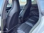 Porsche Taycan Performance 84 kWh PANO/AIRCO/CAM/LEDER/CHRON