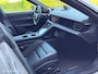 Porsche Taycan Performance 84 kWh PANO/AIRCO/CAM/LEDER/CHRON