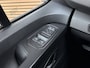 Renault Trafic 2.0 dCi 130 T29 L2H1 DC Comfort Camera / Carplay / Trekhaak / PDC / Betimmering